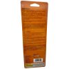 Fiskars Microtip Non-Stick Pruners - Image 2
